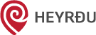 Heyrðu