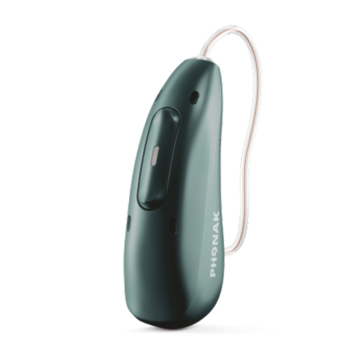 Phonak Audéo Infinio