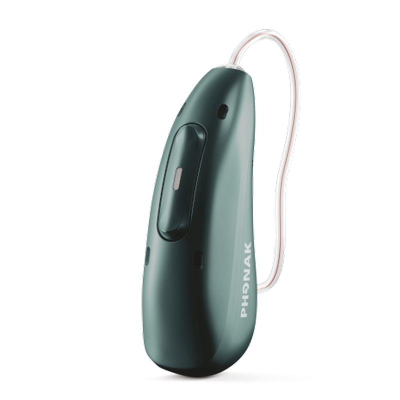 Phonak Audéo Infinio