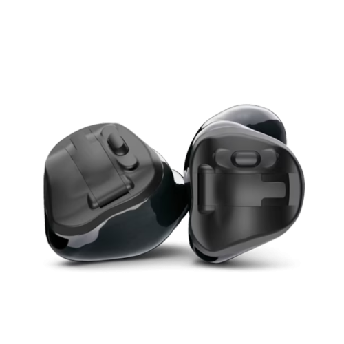 Phonak Virto Paradise