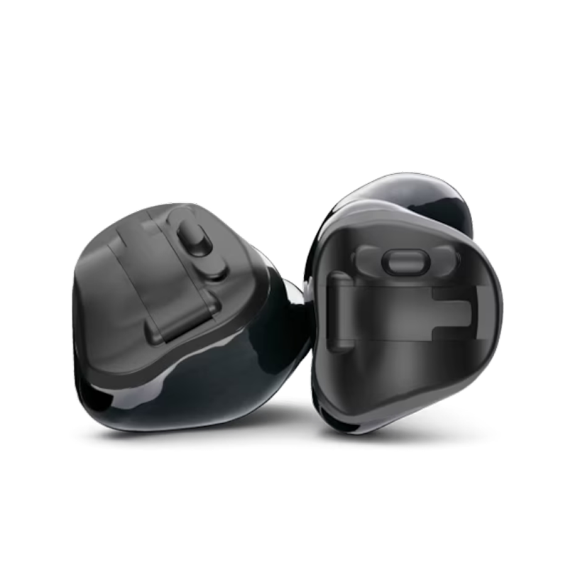 Phonak Virto Paradise
